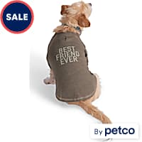 Dog Clothes Puppy Dog Outfits Apparel Petco
