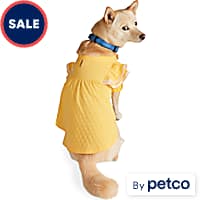 Dog tuxedo petco sales
