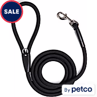 YOULY Rope Dog Leash