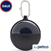 Reddy Treat Holder for Dog