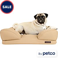 Dog Beds on Sale Deals Coupons Discounts on Dog Beds Petco