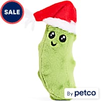 Top Deals Petco Coupons Promo Codes Weekly Sales Ad Petco