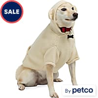 Petco dog christmas outfits on sale
