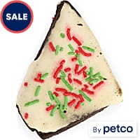 Petco cookies for dogs clearance