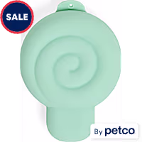 Leaps & Bounds Lollipop Ice Cube Mold Toy