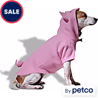 Bootique Pig Costume Pet Hoodie