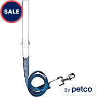 Reddy Reflective Dog Leash