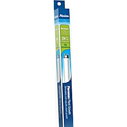 Sylvania F15T8/GRO/AQ/RP Fluorescent Plant & Aquarium Light Bulb - GRO-LUX Wide Spectrum, 15W - View #7