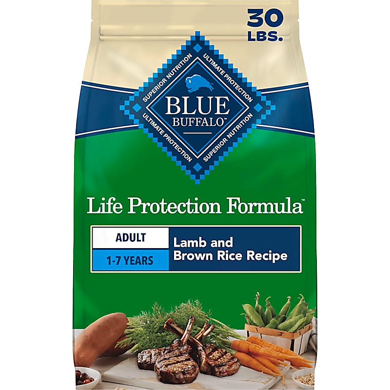 Wellness Complete Health Adult Wet Dog Food