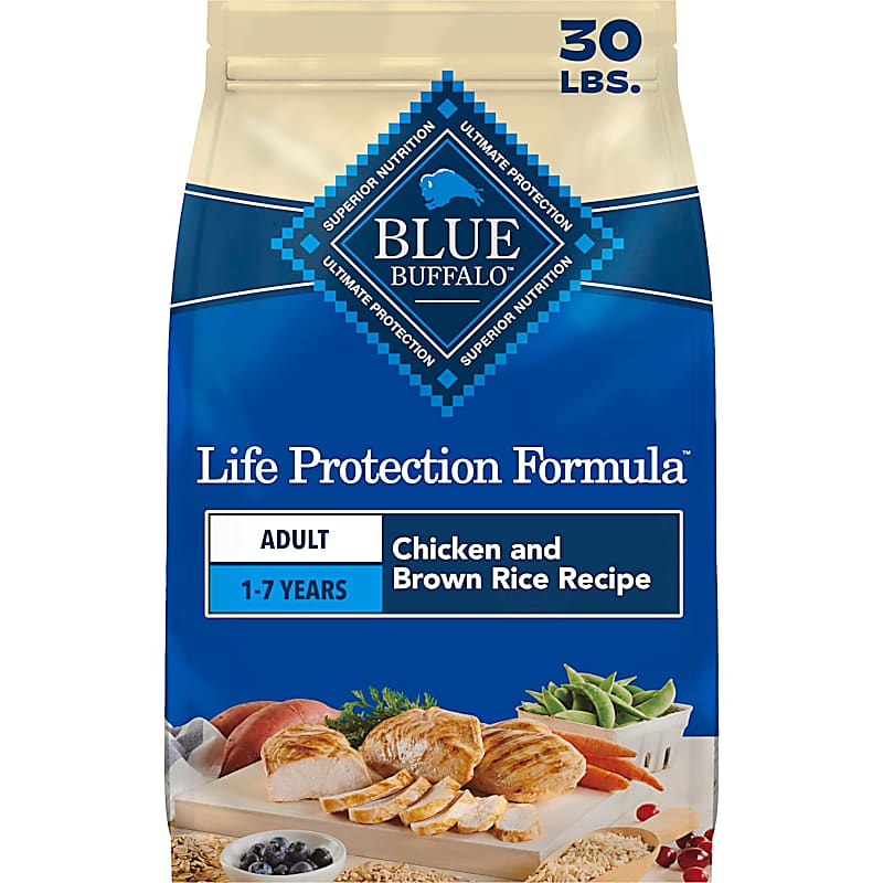 Instinct Originals Grain-Free Real Chicken Recipe Pâté