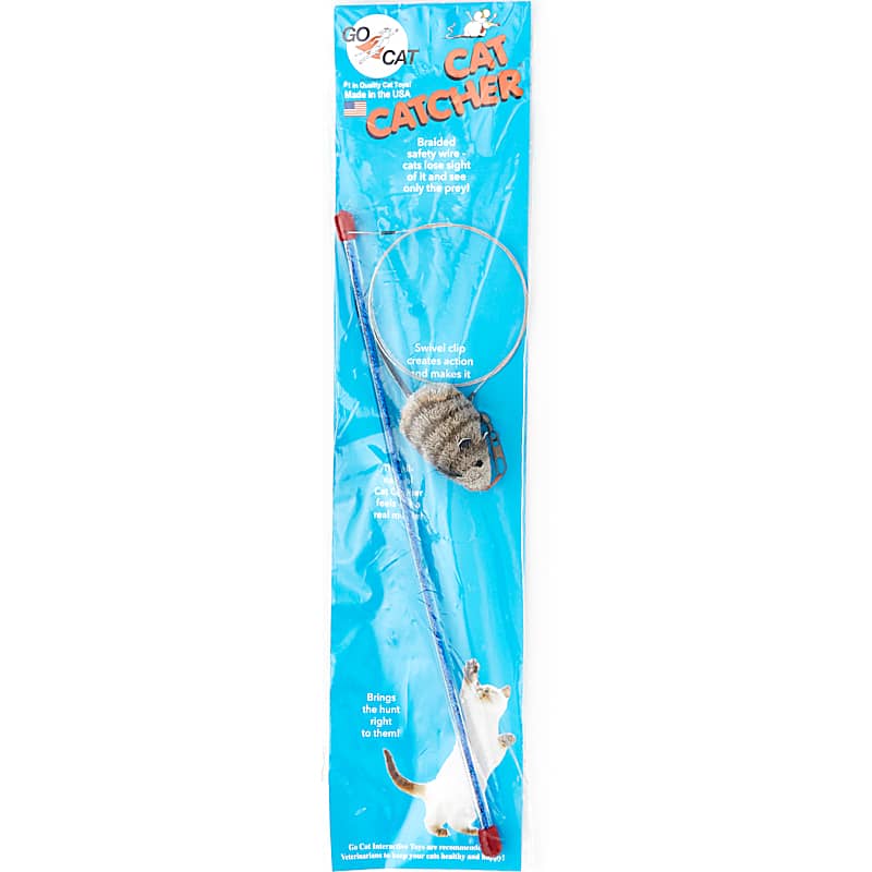 Catit Senses 2.0 Play Circuit Ball Track