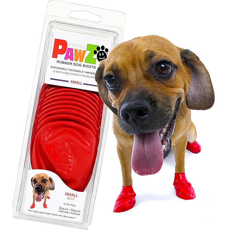 Julius-K9 IDC Powerharness