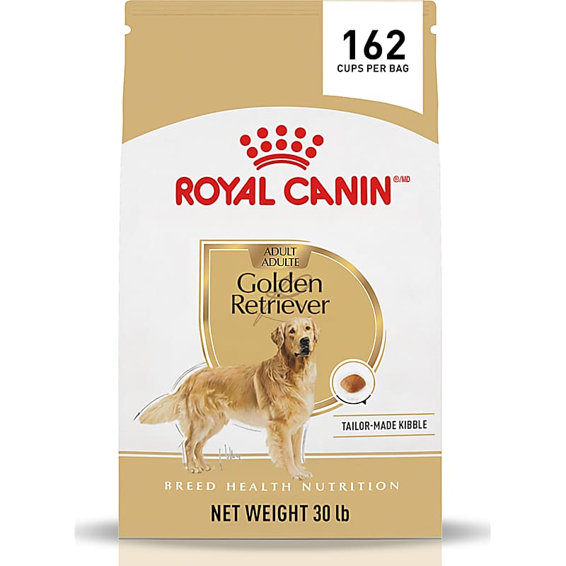 Fromm Large Breed Adult Gold Dog Food