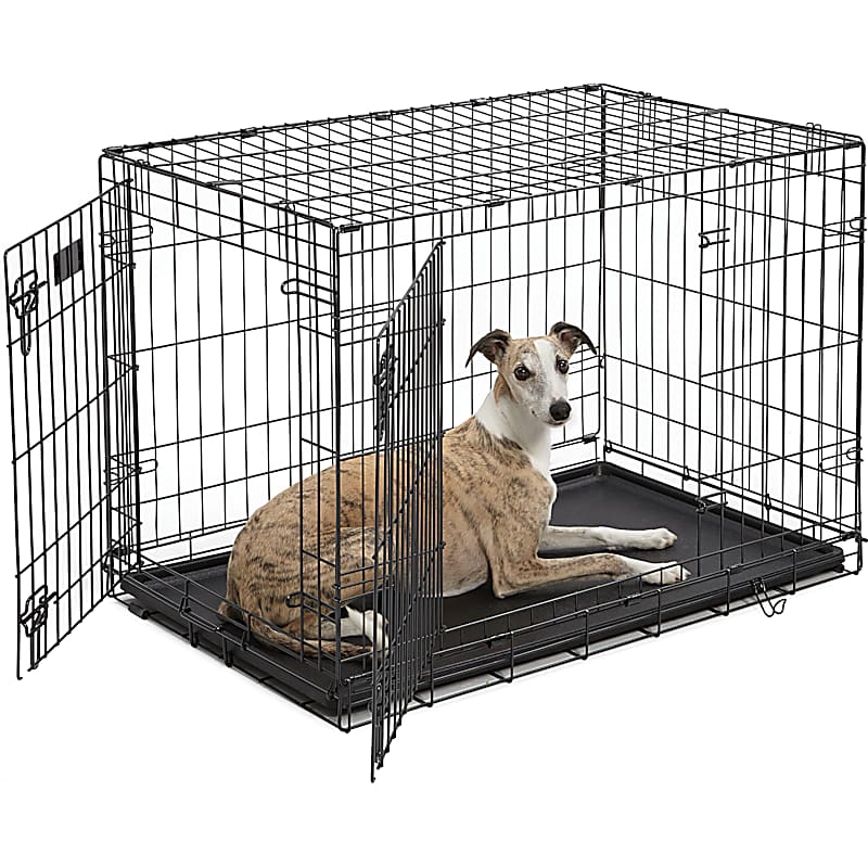 K&H Pet Products Outdoor Dog House