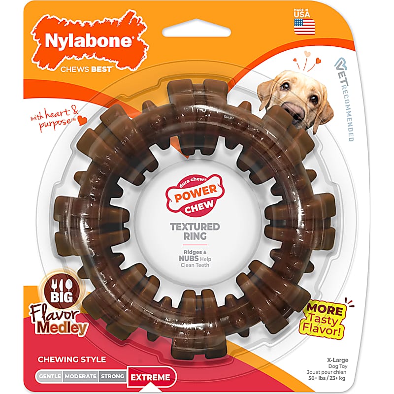 Outward Hound Twist N Treat Puzzle Toy