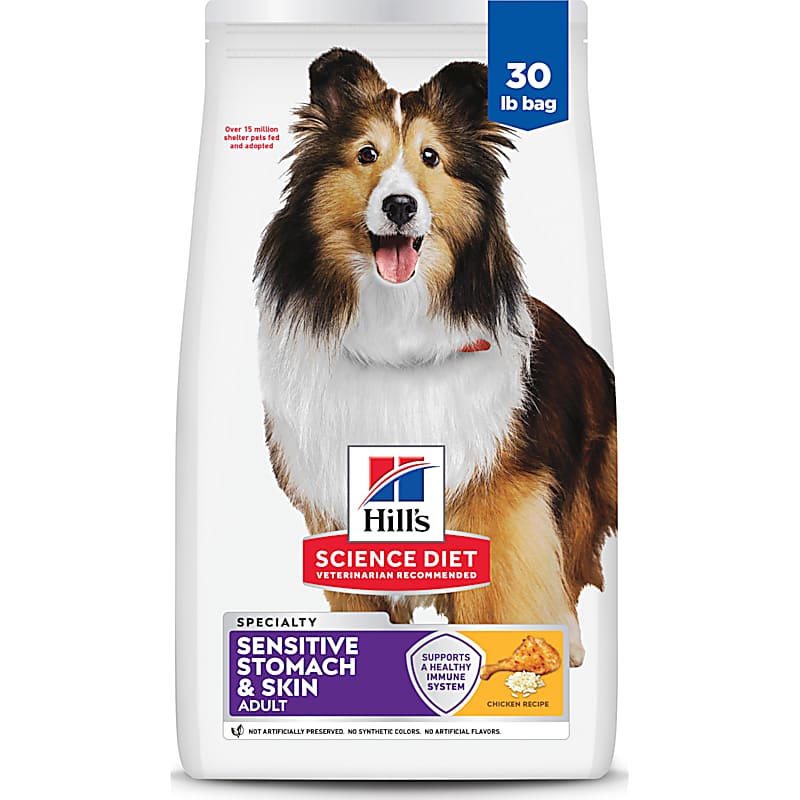 Purina Pro Plan SAVOR Adult Chicken & Rice Entrée