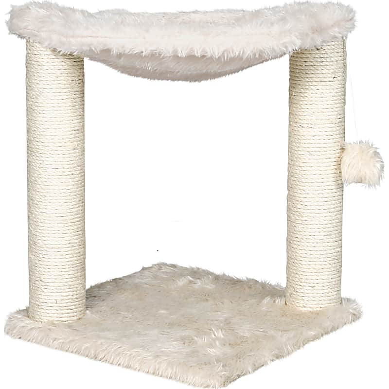 Ethical Pet Spot Skyscraper Cat Tree