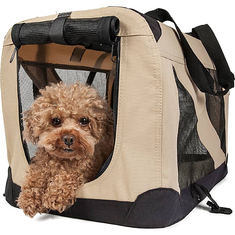 IRIS USA Wire Dog Pen / Exercise Pen