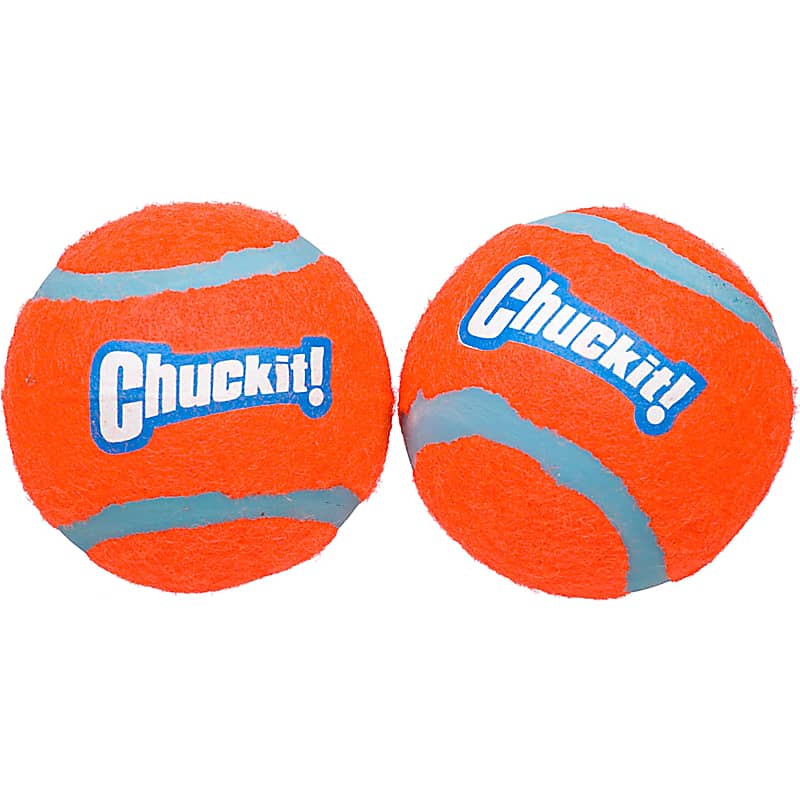 ZippyPaws Z-Stitch Plush Squeaky Dog Toy