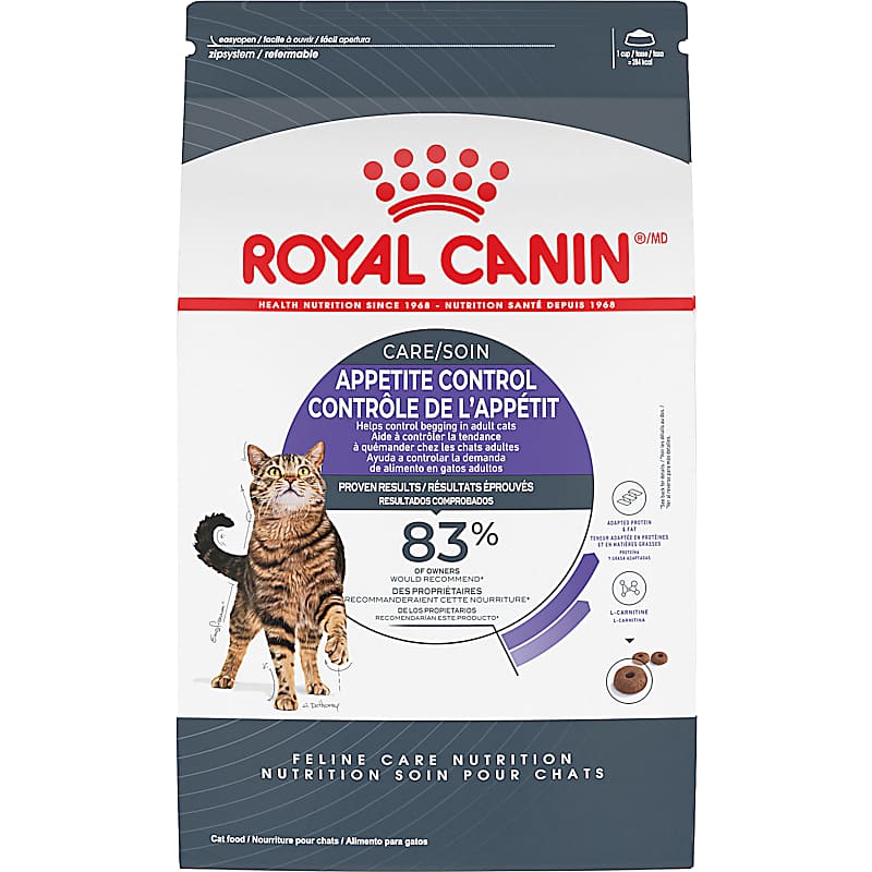 I and Love and You Crazy for Catnip Dry Cat Food