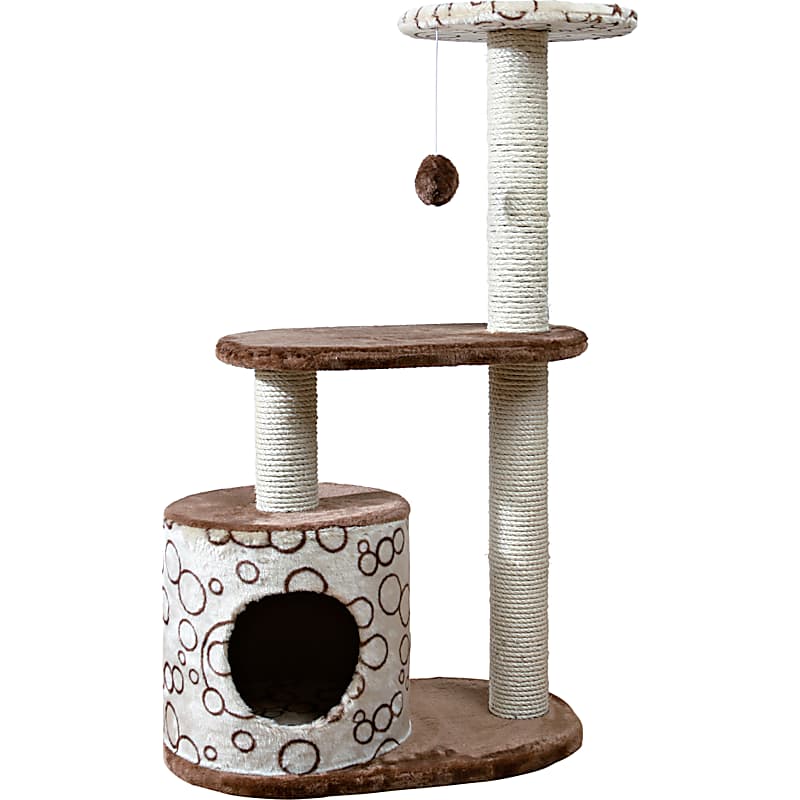 Pioneer Pet SmartCat Bootsie's Bungalow