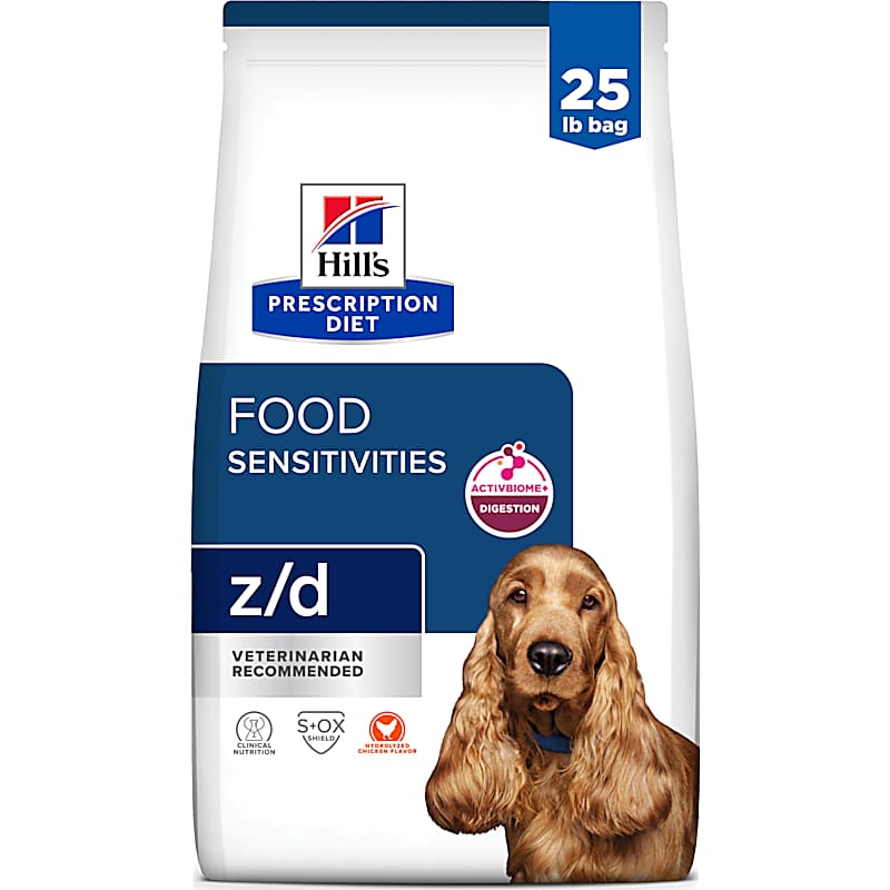 Royal Canin Veterinary Satiety Weight Management Dry Cat Food
