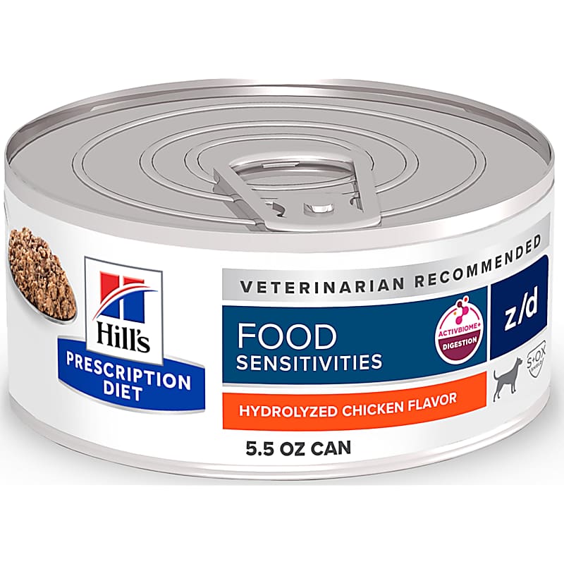 Purina Pro Plan Veterinary Diets UR Urinary Cat