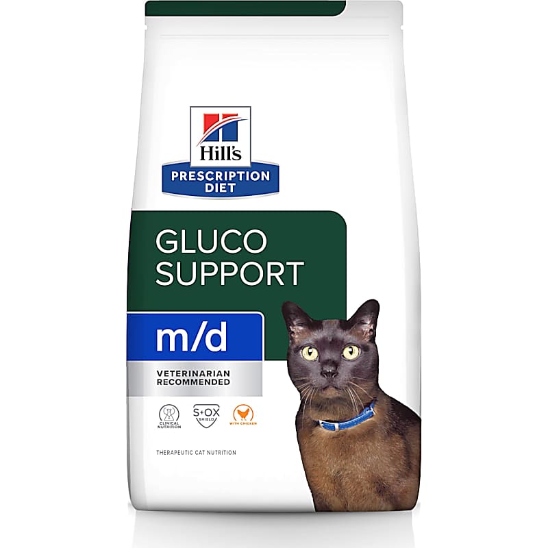 Hill's Prescription Diet z/d Skin/Food Sensitivities