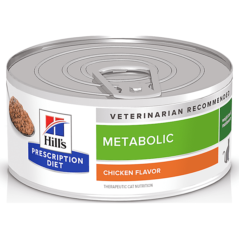 Royal Canin Veterinary Diet Mobility Support Dry Dog Food