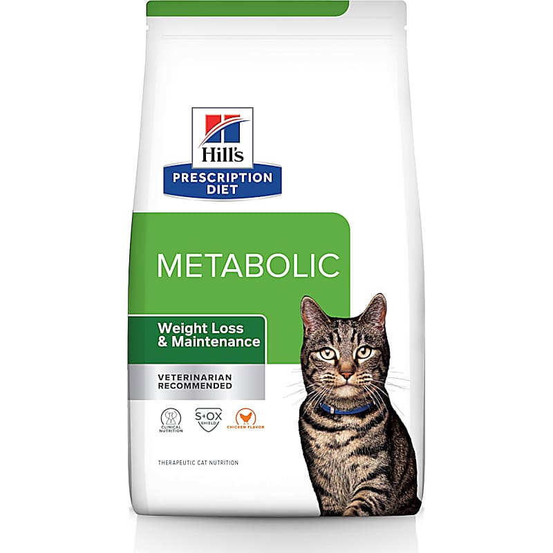 Purina Pro Plan Veterinary Diets NF Kidney Function Wet