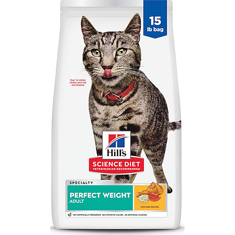 Zignature Kangaroo Limited Ingredient Dry Cat Food