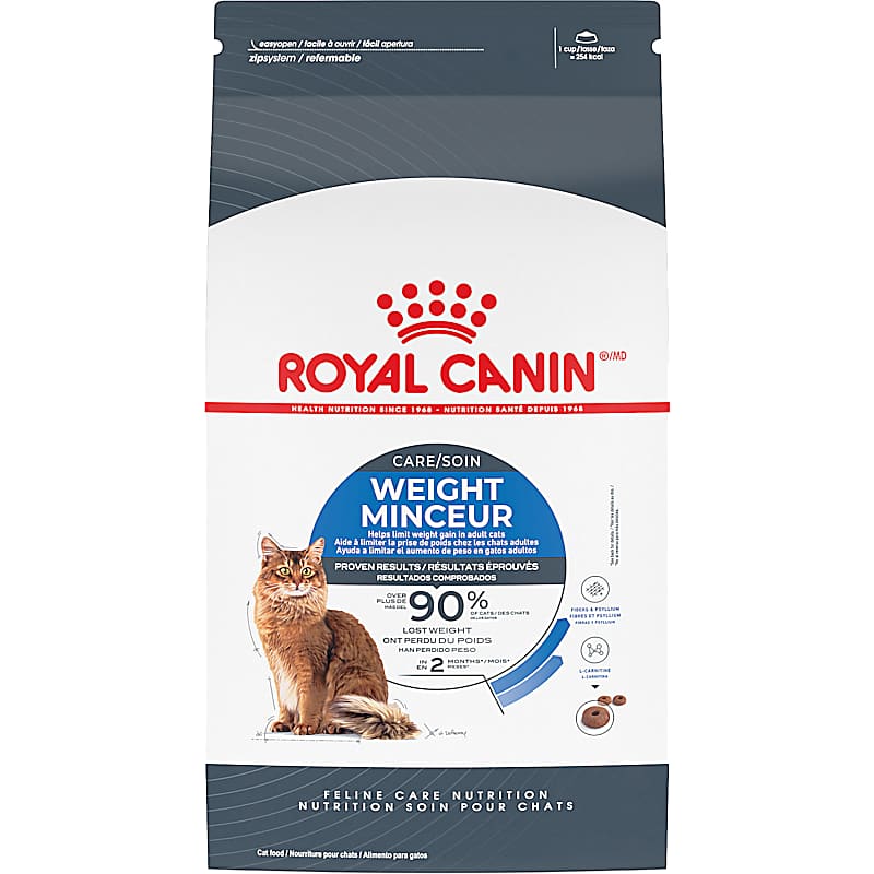 Natural Balance Original Ultra Whole Body Health Dry Cat Food