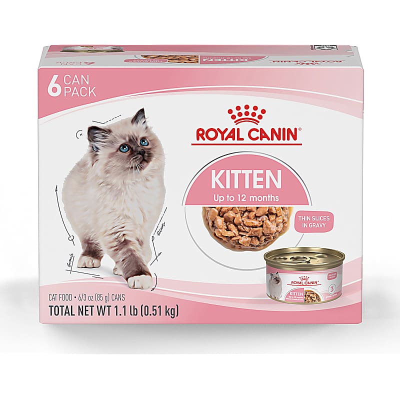Pedigree Choice Cuts in Gravy Adult Dog Food