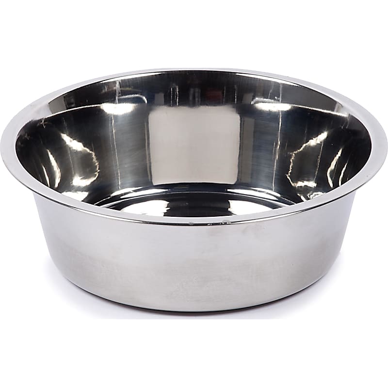 Pawaboo Collapsible Silicone Dog Bowl