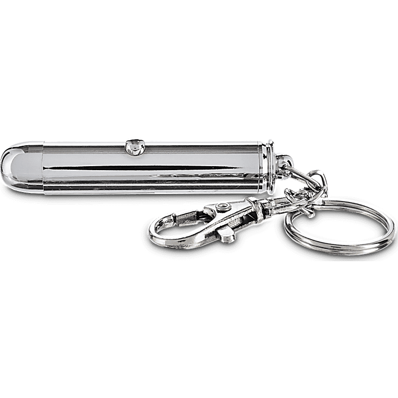 PetSafe Bolt Automatic Laser Cat Toy