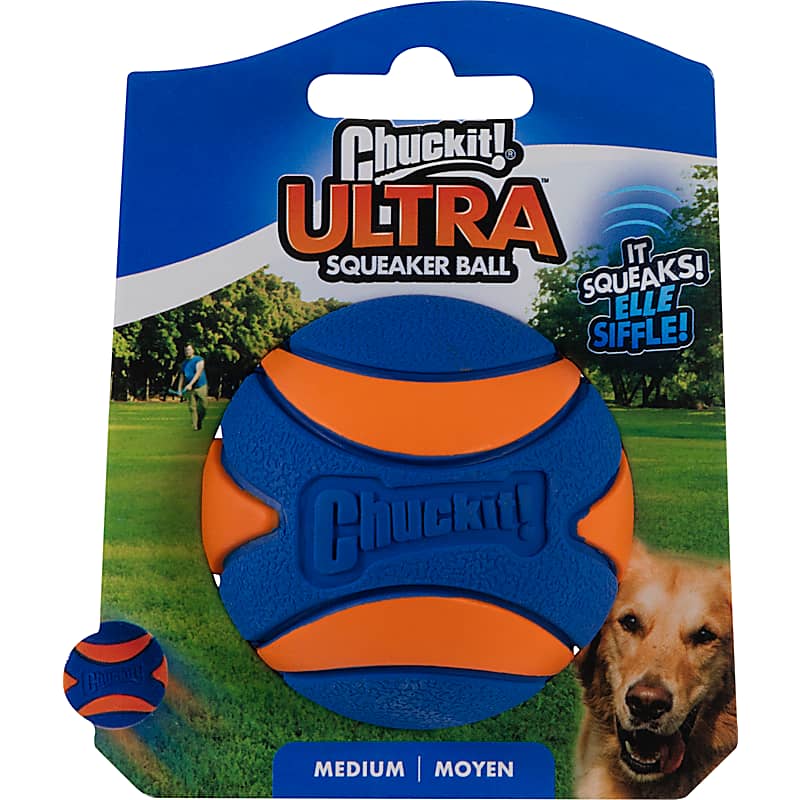 KONG Tires Dog Toy