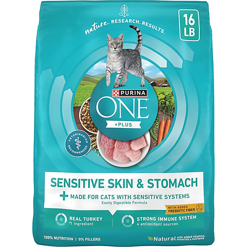 9Lives Indoor Complete Dry Cat Food