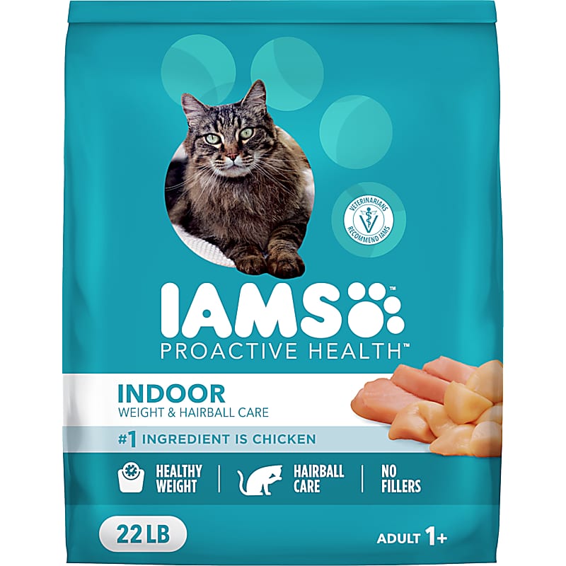 Nulo Freestyle Senior Grain-Free Dry Cat Food