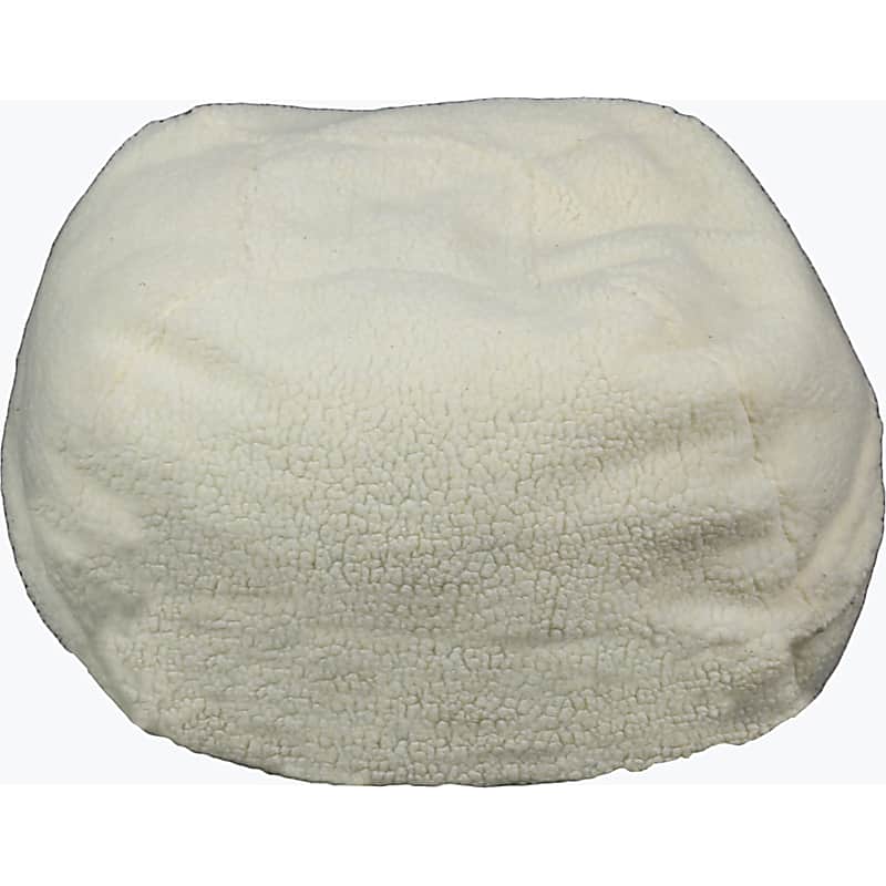 Tuffy Heavy Duty Chew Resistant Bed Cover