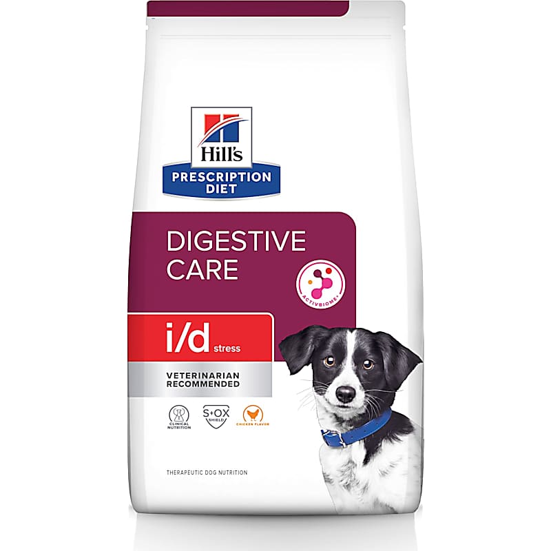 Taste of the Wild High Prairie Adult Dry Dog Food