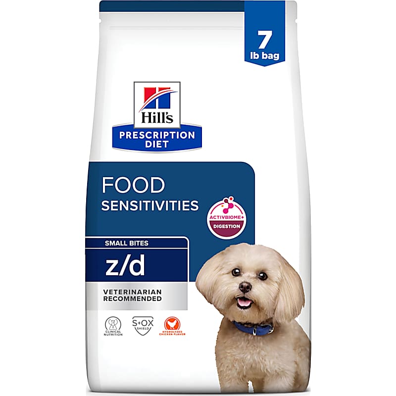 Royal Canin Veterinary Anallergenic Dry Cat Food