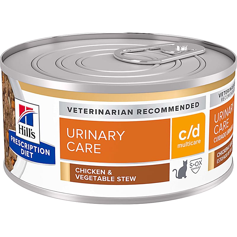 Hill's Prescription Diet metabolic + mobility Dry Dog Food