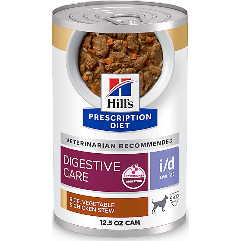 Purina Pro Plan Veterinary Diets OM Overweight Management Dry