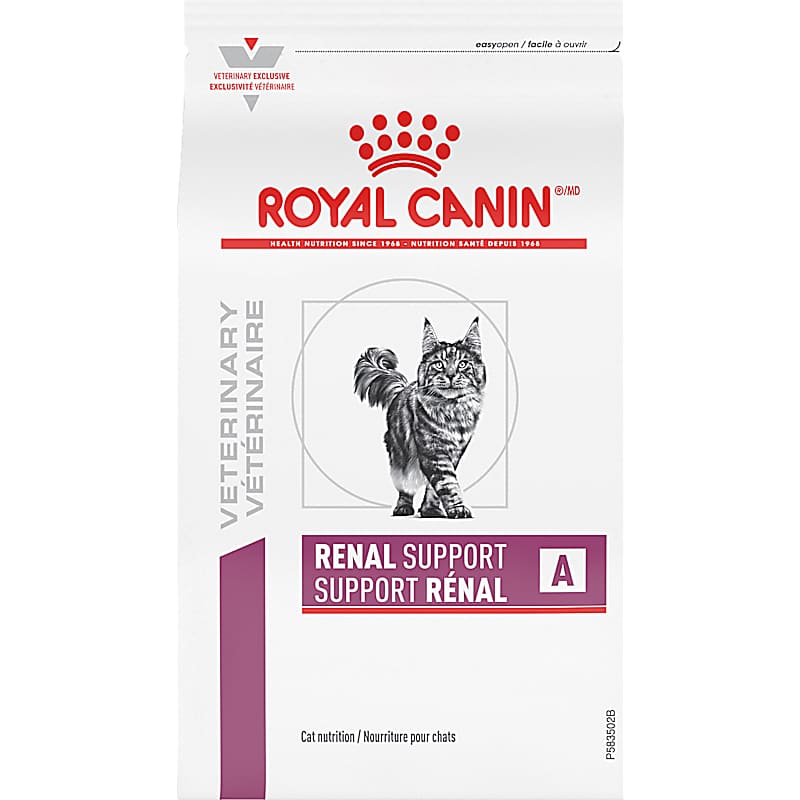 Hill's Prescription Diet i/d Digestive Care Wet Cat Food