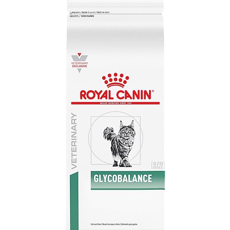 Royal Canin Veterinary Mobility Support Dry Cat Food