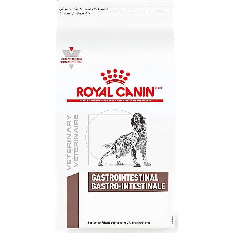 Royal Canin Cardiac Early Stage Dry Dog Food