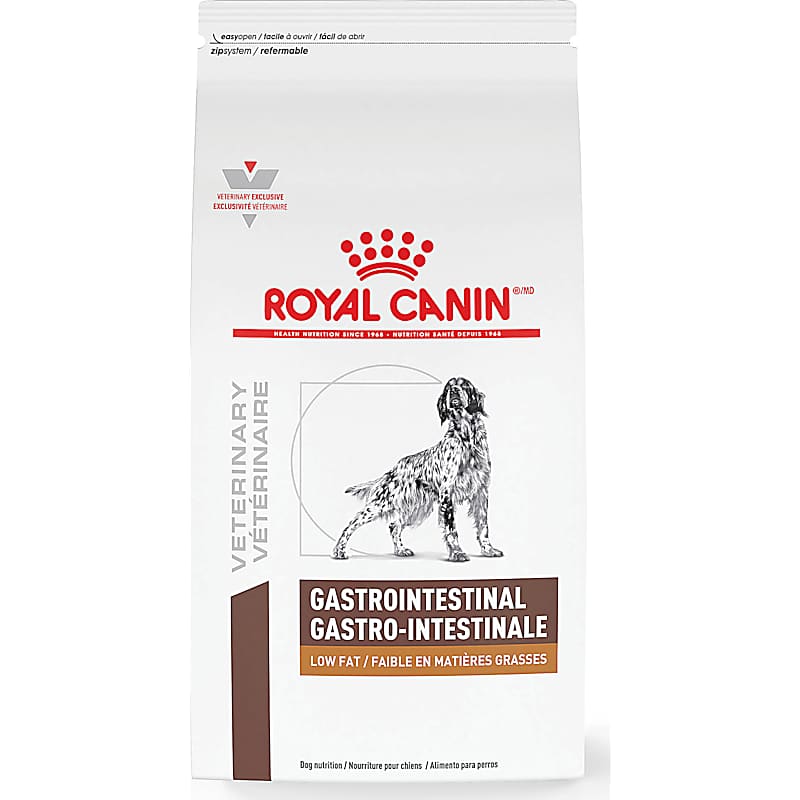 Purina Pro Plan Veterinary Diets DH Dental Health Dry