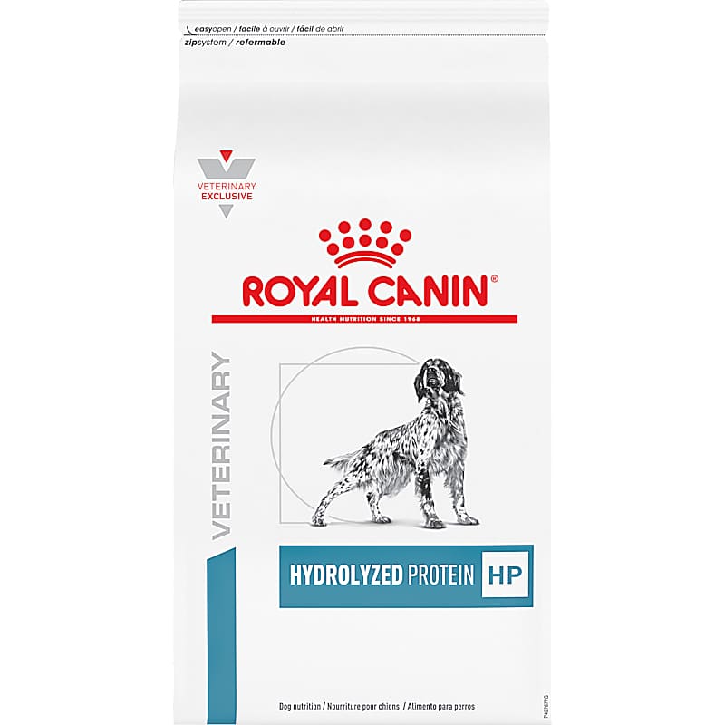 Hill's Prescription Diet w/d Multi-Benefit Weight, Glycemic & Digestive Management