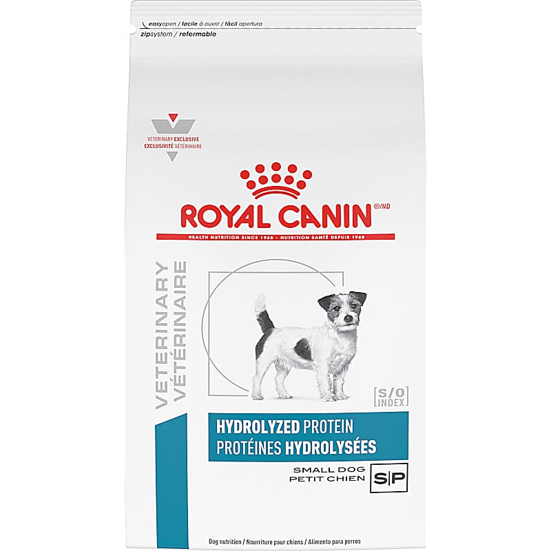 Purina Pro Plan Veterinary Diets UR Urinary St/Ox Dry