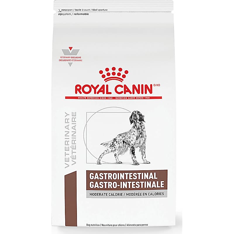 Hill's Prescription Diet j/d Joint Care Dry Dog Food
